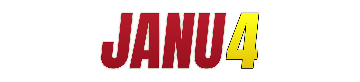 janu4
